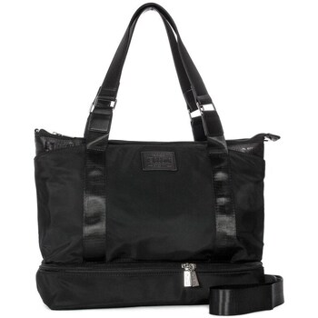 Bags Handbags Big Star KK574131 Black