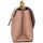 Bags Women Handbags Guess Zanelle Mini Bil Pink