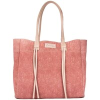Bags Women Handbags Maciejka TRB0215000 Pink