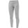 Clothing Women Trousers adidas Originals Essentials Tight W Grey