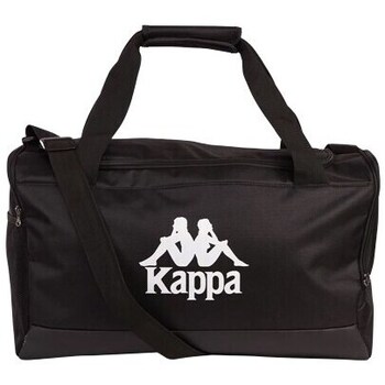 Bags Sports bags Kappa 710072194006 Black