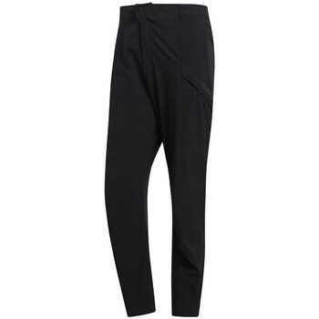 Clothing Men Trousers adidas Originals DZ2042 Black