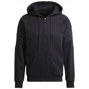 Clothing Men Sweaters adidas Originals HN5528 Black