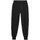 Clothing Women Trousers 4F SS23TTROF22920S Black
