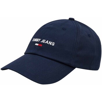 Tommy Hilfiger Tommy Jeans Sport Cap Marine