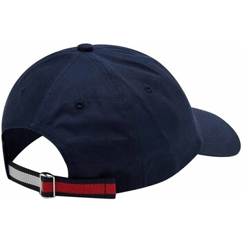 Tommy Hilfiger Tommy Jeans Sport Cap Marine