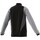 Clothing Boy Sweaters adidas Originals HU1313 Black, Grey