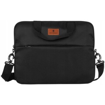 Bags Bag Peterson DHPTNGBP1761899 Black