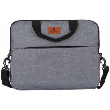 Bags Bag Peterson DHPTNGBP1761886 Grey