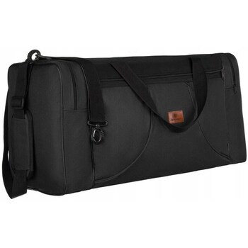 Bags Luggage Peterson DHPTNGBP1662131 Black