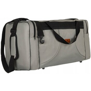 Bags Luggage Peterson DHPTNGBP1662132 Grey