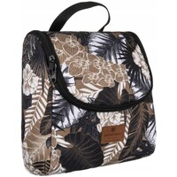 Bags Bag Peterson DHPTNKOSW0662115 Brown