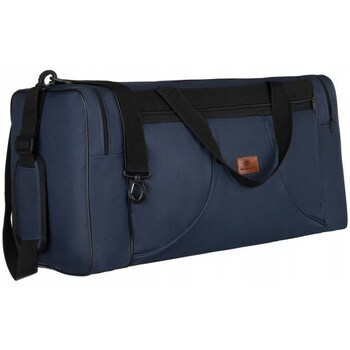 Bags Luggage Peterson DHPTNGBP1662126 Marine
