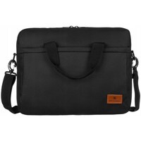Bags Bag Peterson DHPTNGBP1861898 Black