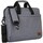 Bags Bag Peterson DHPTNGBP1861885 Grey