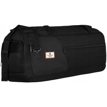 Bags Luggage Peterson DHPTNTS8562105 Black