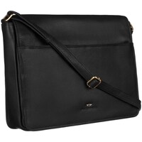 Bags Bag Peterson DHPTN1725NDM61721 Black