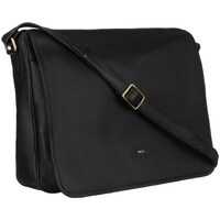 Bags Bag Peterson DHPTN1726NDM61722 Black
