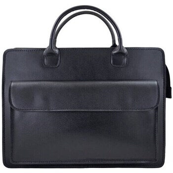 Bags Bag Barberini's 966162060 Black