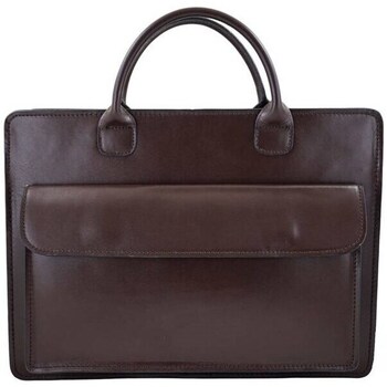 Bags Bag Barberini's 9661162054 Brown