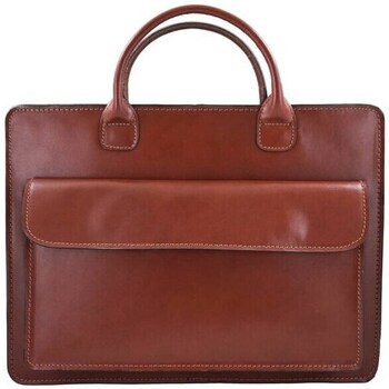 Bags Bag Barberini's 966662057 Brown