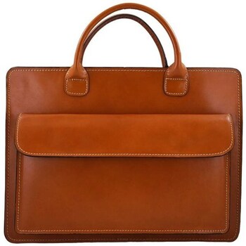 Bags Bag Barberini's 9661262059 Brown