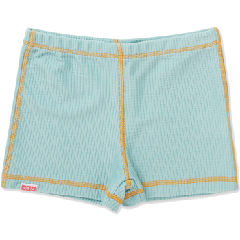 Clothing Children Trunks / Swim shorts Grass & Air GA509 Blue