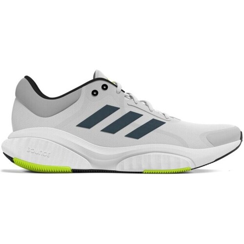 Shoes Men Running shoes adidas Originals IF7252 Grey