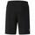 Clothing Men Cropped trousers Puma 65738703 Black