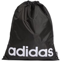 Bags Rucksacks adidas Originals Linear Black