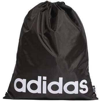 Bags Rucksacks adidas Originals Linear Black