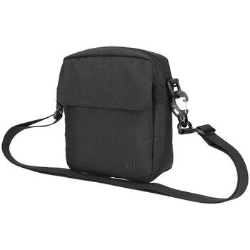 Bags Handbags 4F SS23APOUU035GBOKACZER Black