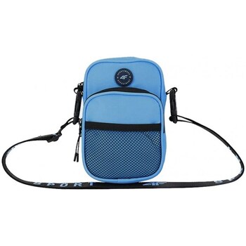 Bags Handbags 4F JSS23APOUM03133N Blue