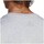 Clothing Men Short-sleeved t-shirts adidas Originals IC9350 Grey