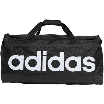 Bags Sports bags adidas Originals Essentials Duffel Black