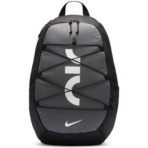Bags Rucksacks Nike DV6246010 Graphite, Black
