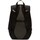 Bags Rucksacks Nike DV6245010 Black