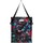 Bags Sports bags Nike DV3089010 Black, Red