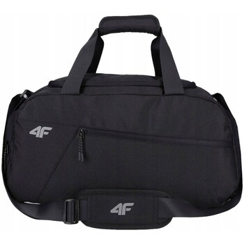 Bags Sports bags 4F TORBAUO11AW22ABAGU011 Black