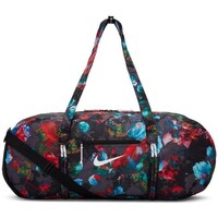 Bags Sports bags Nike DV3082010 Red, Black