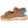 Shoes Boy Sandals GBB NEW DIMOU Brown