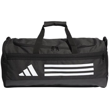 Bags Sports bags adidas Originals Essentials Training Duffel Bag Black