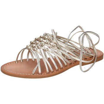 Shoes Women Sandals Near BC491 Other