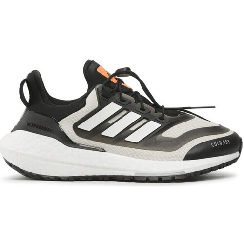 Shoes Women Running shoes adidas Originals GX6735 Black, White