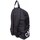 Bags Rucksacks Calvin Klein Jeans ZM0ZM01680BDS Black