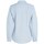 Clothing Women Shirts Tommy Hilfiger WW0WW38615C1O Blue