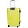 Bags Valise Solier STL945 Yellow