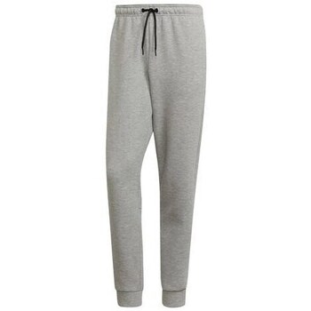 Clothing Men Trousers adidas Originals DX7653 Grey