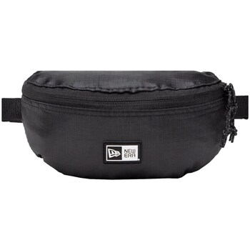 Bags Handbags New-Era 60137374 Black
