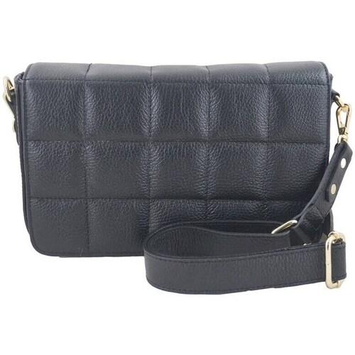Bags Women Handbags Barberini's 932161449 Black